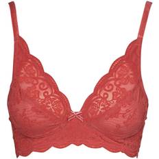 Triumph Bras Triumph Amourette Rococo NonWired Bra