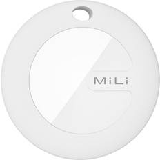 MiLi MiTag Bluetooth Tracker with Key Hanger