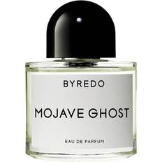 Byredo Mojave Ghost EdP 50ml