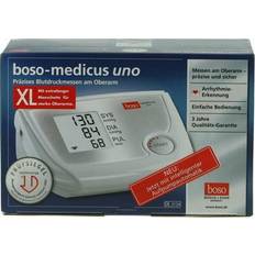 Boso medicus uno XL