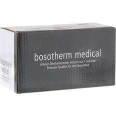 Boso THERM Medical