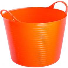 Red Gorilla Orange Tubtrug Flexible Small