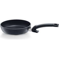 Fissler Pfanne LEVITAL COMFORT 20 cm