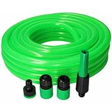 Edm 74065 25 M Garden Hose Kit