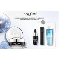 Lancôme Gift Boxes & Sets Lancôme Facial Eye Care Gift Set Advanced Génifique Eye Cream Génifique Serum Mascara