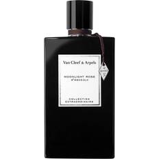 Van Cleef & Arpels Moonlight Rose EdP 75ml