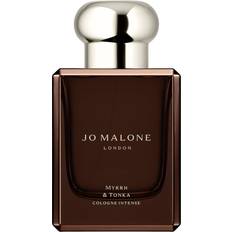 Eau de Cologne Jo Malone Myrrh & Tonka Intense EdC 50ml