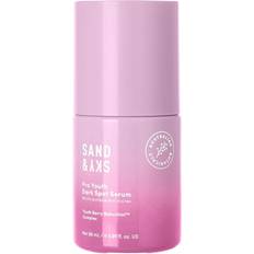 Sand & Sky Pro Youth Dark Spot Serum