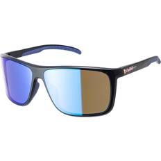 Red Bull SPECT Eyewear Bull Spect TAIN Sportbrille