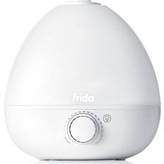 Frida Baby BreatheFrida 3-in-1 Humidifier, Diffuser + Nightlight