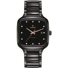 Rado True Square (R27078702)