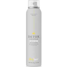 Drybar Drybar Detox Gentle Sensitive Scalp Shampoo