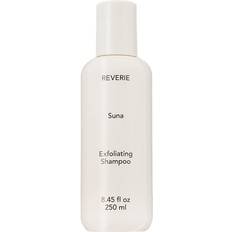 Reverie Suna Exfoliating Shampoo