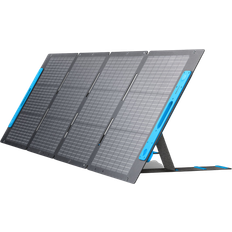 Solar Panels Anker A24320A1