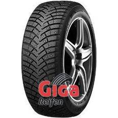 Nexen 225/65R17 Winguard Winspike 3 2256517 Tire