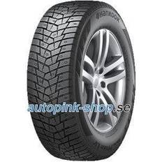 Hankook Hankook Winter i*Pike LV RW15 235/65 R16C 115/113R, Dubbade