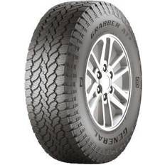 General General GRABBER AT3 285/40 R22 110V XL