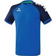 Erima Zenari 3.0 Trikot Kids Blau