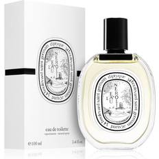 Diptyque L´Eau de Neroli EdT 100ml