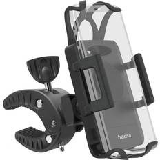 Hama Strong Bicycle Mobile Phone Holder