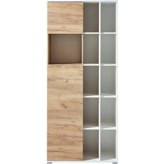 Germania Filing Lioni Storage Cabinet