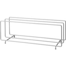 Maze L:81 Shoe Rack