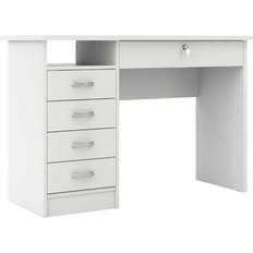 Furniture To Go Function Plus With Writing Desk