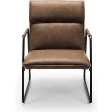 Julian Bowen Gramercy Accent Kitchen Chair