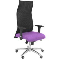 P&C Sahúco XL Office Chair