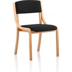 Madrid Dynamic Visitor Office Chair