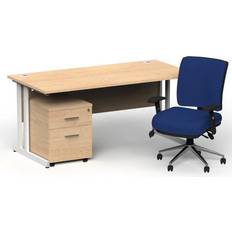 Impulse 1800 800 Writing Desk