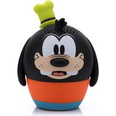 Bitty Boomers Disney Goofy