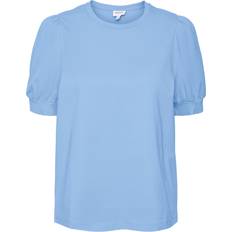 Vero Moda Kerry T-shirt - Little Boy Blue