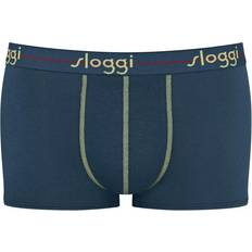 Sloggi 2er-Set Boxershorts 10206968 Grau