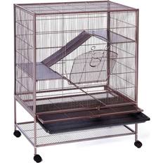 Prevue Critter Animal Cage 495