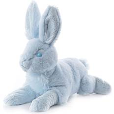 Patronus The Noble Collection Harry Potter Hare Patronus 32cm