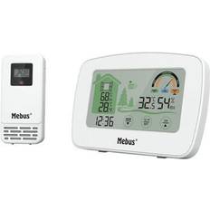 Mebus 40903 Weather Station