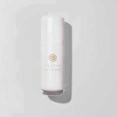 Tatcha The Silk Serum