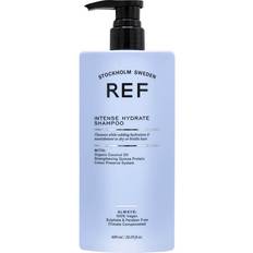 REF Intense Hydrate Shampoo 600ml