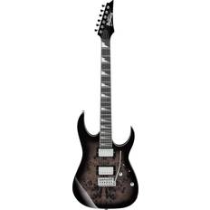 Ibanez GRG220PA1