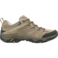 Men Hiking Shoes Merrell Merrell Moab 3 M - Pecan
