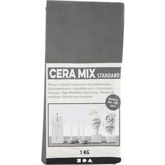 Plaster Casting Creativ Company Cera Mix Standard Casting Plaster