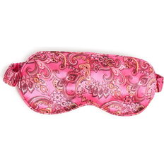 Slip X Alice + Olivia Sleep Mask