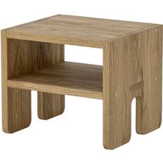 Bloomingville Sitting Furniture Bloomingville Bas stool 35x30x30