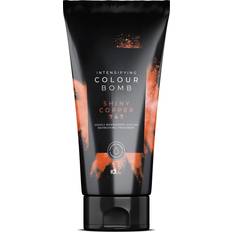 idHAIR Colour Bomb #747 Shiny Copper 200ml