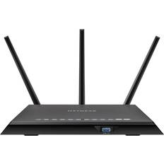 Netgear Nighthawk R7000 Dual-Band