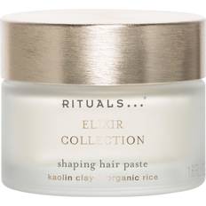Rituals Styling Products Rituals Elixir Collection Elixir Collection Shaping Paste 50ml