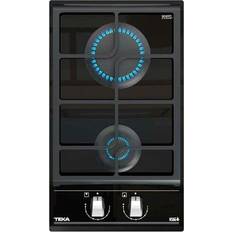 Teka Hob GZC32300XBA 3800W