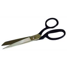 C.K 8 General Purpose Technicians Scissors