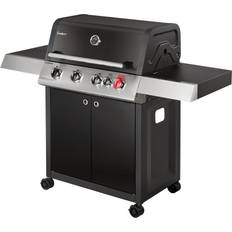 Enders BBQs Enders Gasgrill Colorado 4 I Turbo